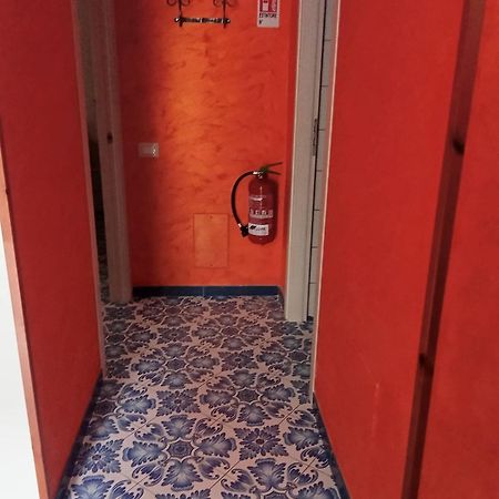 VietriIl Casadduoglioアパートメント エクステリア 写真